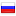 turbopic.org server is located in Russia